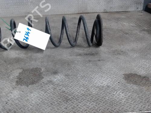 shock-absorber-spring-seat-leon-5f1-2012-2013-2014-2015-2016-2017-2018-2019-2020-2021-24081553 main image