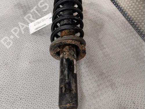 Left rear shock absorber CITROËN C5 III Break (RW_) 1.6 HDi 115 | BP24512713M18 