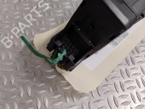 Used Switch VW GOLF VII (5G1, BQ1, BE1, BE2) 1.4 TSI (150 hp) 27373088