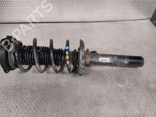 Used Left front shock absorber Left front shock absorber 38570611 38570611
