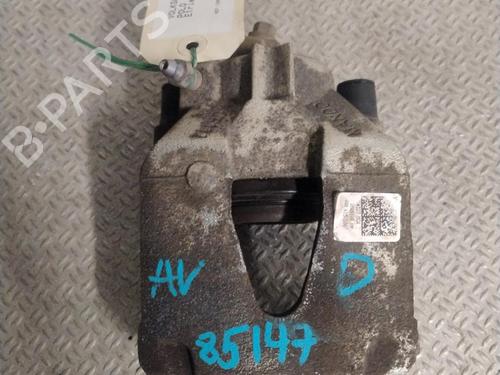 right-front-brake-caliper-vw-polo-vi-aw1-bz1-ae1-2017-37595870 main image