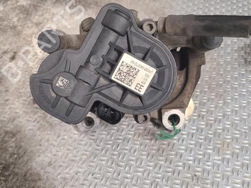 left-rear-brake-caliper-seat-leon-5f1-2012-2013-2014-2015-2016-2017-2018-2019-2020-2021-24099183 main image