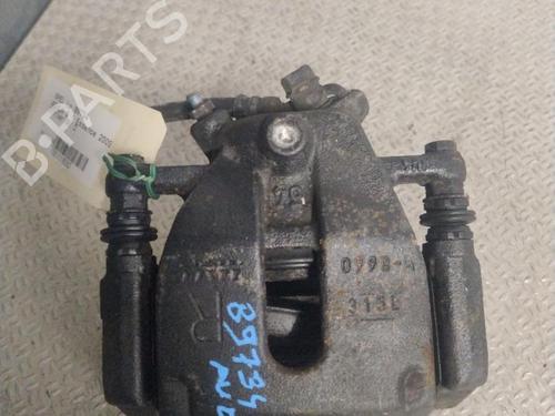 Used Right front brake caliper Right front brake caliper 38942073 38942073