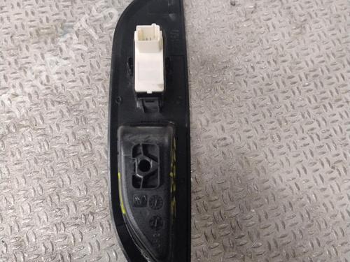 Used Left rear window switch PEUGEOT 2008 II (UD_, US_, UY_, UJ_, UR_, UC_) 1.5 BlueHDI 130 (131 hp) 30767285