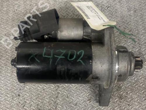 Startmotor VW GOLF V (1K1) 1.9 TDI | BP24100301M8 