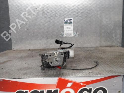 front-right-lock-renault-kangoo-express-fw01_-2008-24082651 main image