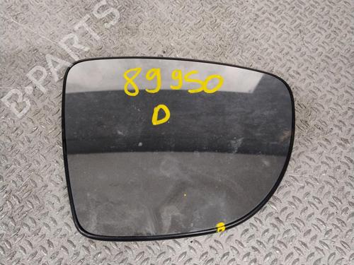 right-mirror-glass-renault-clio-iv-bh_-2012-2013-2014-2015-2016-2017-2018-2019-2020-2021-32223182 main image