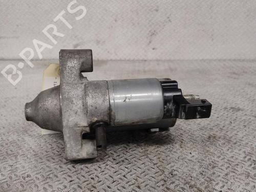 Starter CITROËN C3 II (SC_) 1.2 VTi 82 | BP30502183M8