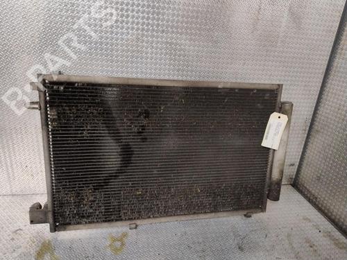 Heater matrix FORD FIESTA VI (CB1, CCN) 1.25 | BP33058396M63 - Image 3