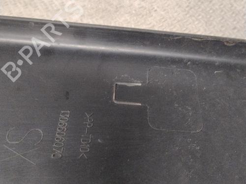 Dørliste CITROËN JUMPER II Van 2.0 BlueHDi 160 | BP29294644C150 