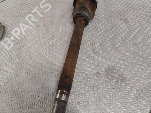 right-front-driveshaft-peugeot-3008-i-mpv-0u_-2009-2010-2011-2012-2013-2014-2015-2016-2017-30403756 main image