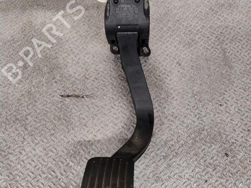 Pedal PEUGEOT PARTNER Box Body/MPV 1.6 HDi 16V | BP34572605I4 - Image 3