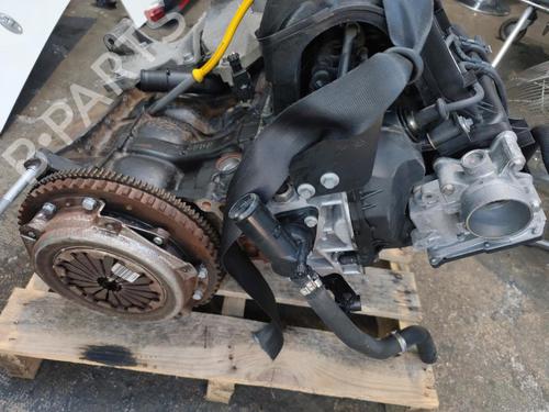 Motor DACIA SANDERO 1.2 16V | BP38762090M1 - Image 3