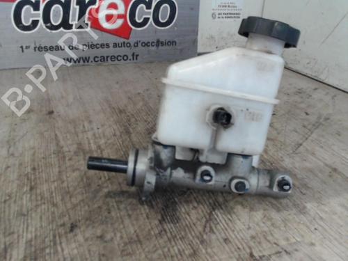brake-master-cylinder-kia-ceed-hatchback-ed-2006-2007-2008-2009-2010-2011-2012-24068589 main image