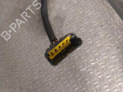 Front wiper motor RENAULT TRAFIC II Van (FL) 2.0 dCi 115 (FL01, FL0U, FL00, FL0H, FL0M) | BP39111629M29 - Image 3