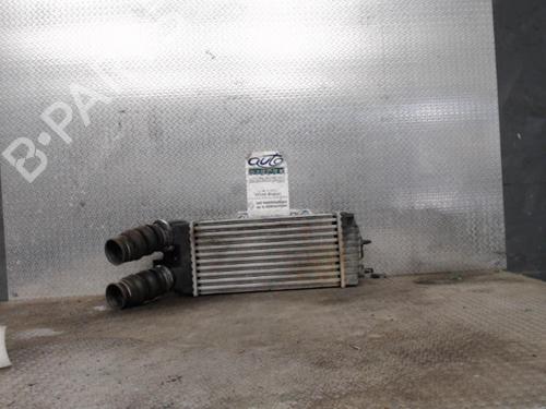 Used Intercooler Intercooler 24084034 24084034
