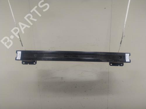 Used Crossmember Crossmember RENAULT AUSTRAL TCe 160 (HGMJ) (158 hp) 33969807 33969807