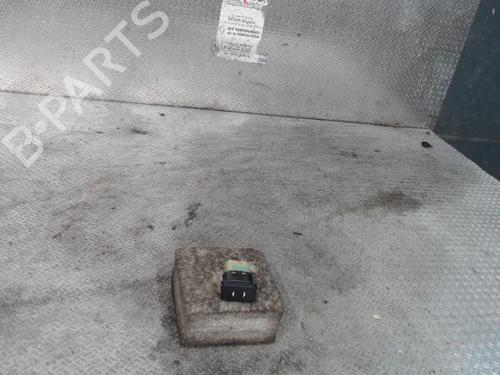 Used Switch Switch 24096814 24096814