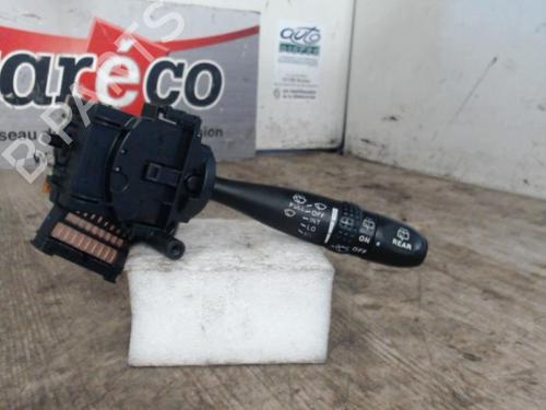 steering-column-stalk-kia-picanto-i-sa-2004-2005-2006-2007-2008-2009-2010-2011-2012-24069698 main image