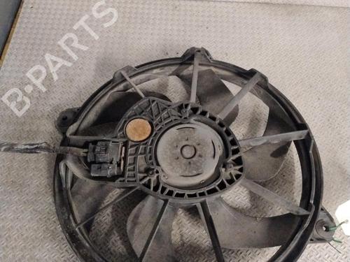 radiator-fan-citroen-c5-iii-rd_-2008-2009-2010-2011-2012-2013-2014-2015-2016-2017-32037726 main image