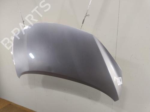 Hood NISSAN NOTE (E12) 1.5 dCi | BP29929392C1