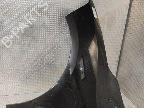 Used Left front fenders Left front fenders RENAULT FLUENCE (L3_) 1.5 dCi (L30B) (106 hp) 31302172 31302172