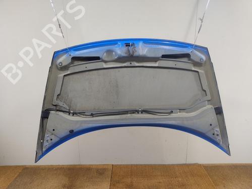 Hood BMW Z4 Roadster (E85) 3.0 i | BP29494185C1 