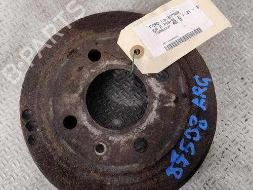 Other FORD KA (RU8) 1.2 | BP25754838O1 - Image 3