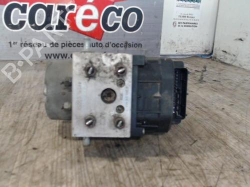 ABS Bremseaggregat TOYOTA COROLLA (_E12_) [2001-2008]  30483314