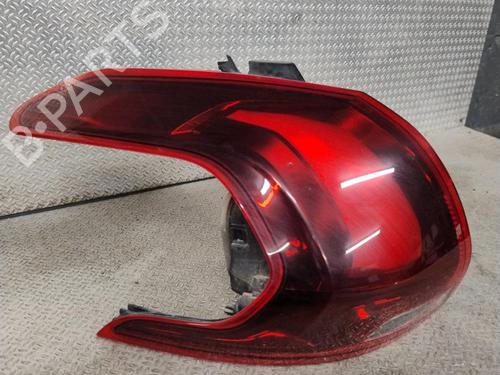 left-taillight-peugeot-2008-i-cu_-2013-33248302 main image