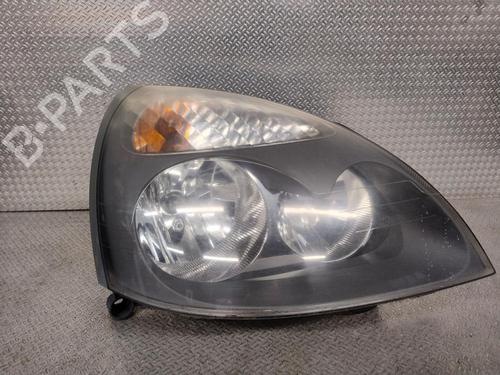 Used Right headlight Right headlight 38942050 38942050