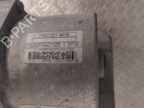 Lenkgetriebe für MINI MINI (R56) One (75 hp) 33058339