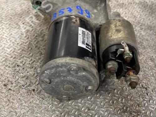 Starter CITROËN C3 I (FC_, FN_) 1.1 i | BP24100553M8 