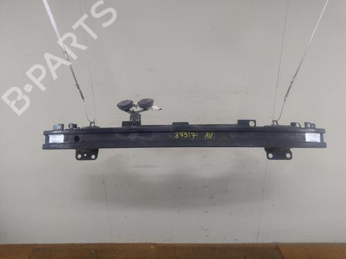 Used Front bumper reinforcement RENAULT FLUENCE (L3_) 1.5 dCi (L30B) (106 hp) 32037682