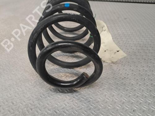 Shock absorber spring VW GOLF VI (5K1) 1.4 TSI | BP24090308C152 