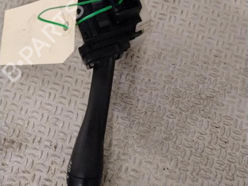 Rattstammestilk MITSUBISHI GRANDIS (NA_W) 2.0 DI-D (NA8W) (140 hp) 29644418