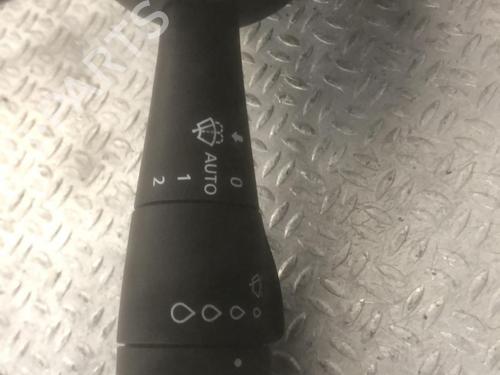 Steering column stalk RENAULT CLIO IV (BH_) 0.9 TCe 90 (BHNF, BHMA, BHMH, BHJK, BHJR) | BP24060791I23 