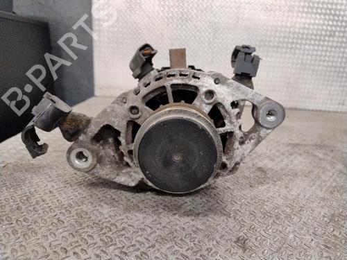 Alternator TOYOTA AYGO (_B4_) 1.0 (KGB40) | BP32768179M7 - Image 3