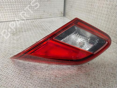 Right tailgate light OPEL CORSA E (X15) 1.4 Turbo (08, 68) | BP30866117C80 - Image 2