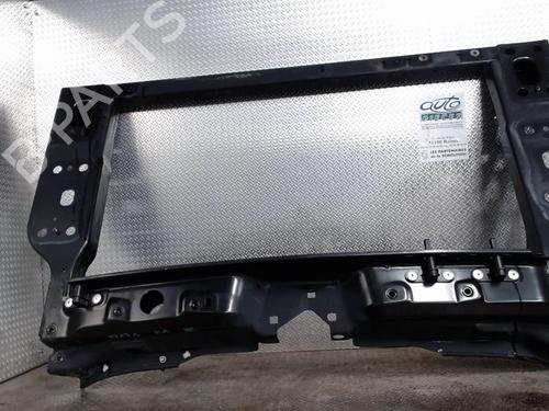 support-ford-ka-ru8-2008-2009-2010-2011-2012-2013-2014-2015-2016-24084244 main image