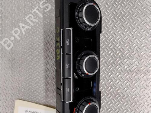 Climate control VW GOLF VI (5K1) 1.4 | BP28445963I5 - Image 4