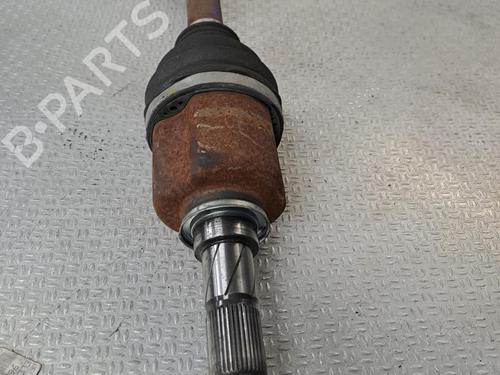 left-front-driveshaft-opel-movano-b-platformchassis-x62-2010-24101862 main image