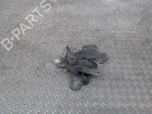 hood-lock-citroen-c4-ii-nc_-2009-24076264 main image