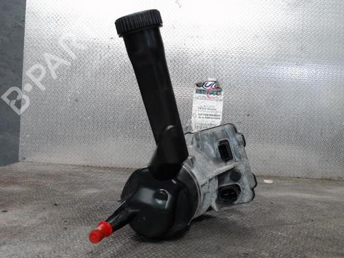 Used Steering pump Steering pump CITROËN C4 Picasso I MPV (UD_) 1.6 HDi (109 hp) 24090113 24090113