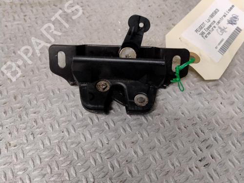 Used Electronic module Electronic module 36461752 36461752