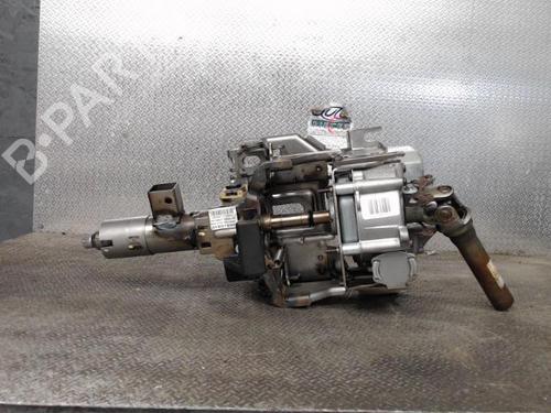 Used Steering column RENAULT CLIO III Grandtour (KR0/1_) 1.5 dCi (KR0F) (86 hp) 24090934