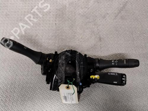 Switch RENAULT KANGOO III MPV TCe 130 (KJMB) | BP37002354I30 - Image 4
