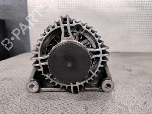 Alternator CITROËN C3 II (SC_) 1.2 VTi 82 | BP34105831M7 - Image 4