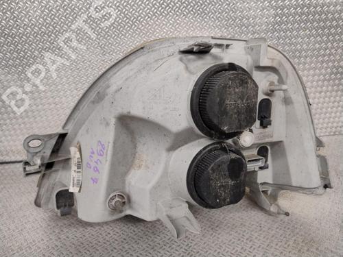 Right headlight OPEL MOVANO A Van (X70) 2.5 DTi (FD) | BP32179265C29 - Image 4