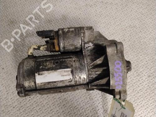 Starter PEUGEOT 308 SW I (4E_, 4H_) 2.0 HDi | BP30892832M8